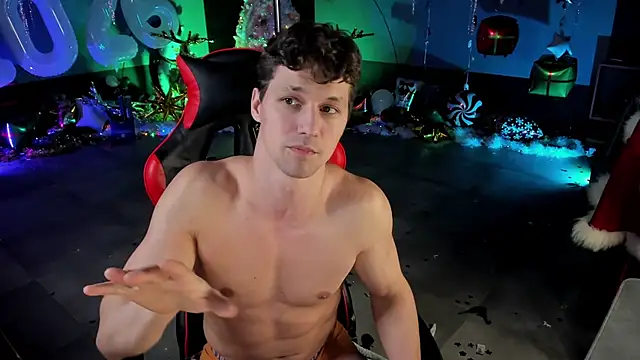 dirty-boss live sex cam