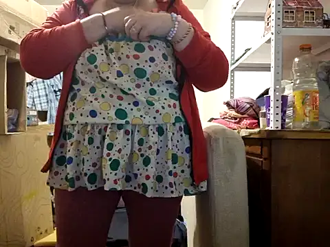 Samantha_Squirt@xh's cam snapshot