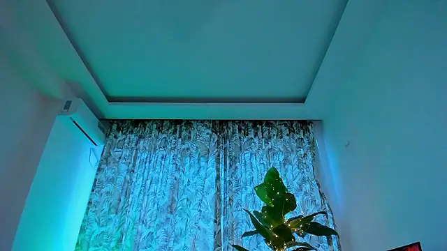 Alyssa_Smitt live sex cam