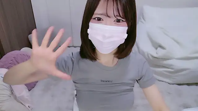 TsukasaSakai's cam snapshot