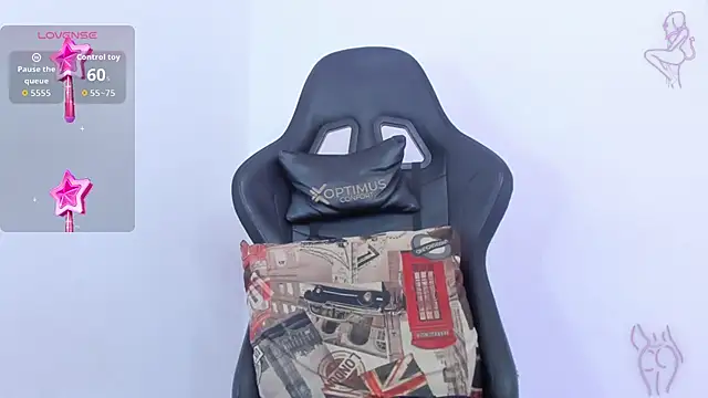 Sexybigdicktsxxx live sex cam