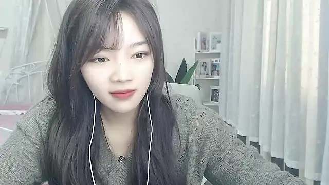 Romy-sweet's cam snapshot