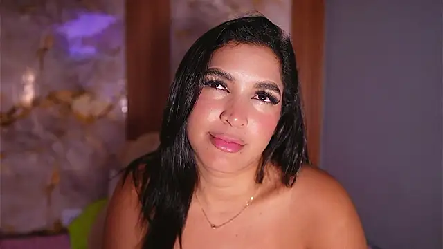 zoey-fox's cam snapshot