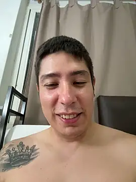 9999Alez live sex cam