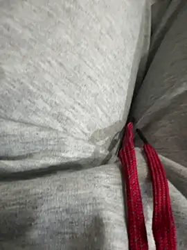 YiYuKute's cam snapshot