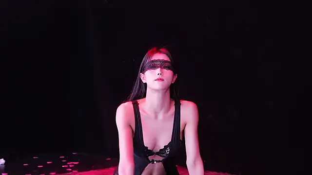 RV-525's cam snapshot