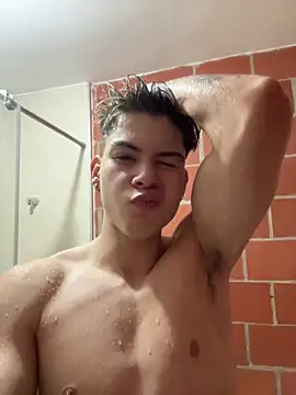 Handsome_boys69 live sex cam