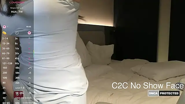 nayomi_34f's cam snapshot