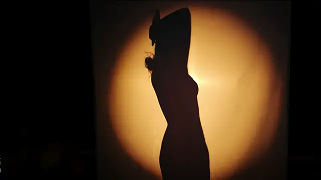 diamonds_rain's cam snapshot