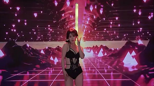 Wily_69's cam snapshot