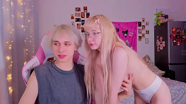 akusayame's cam snapshot