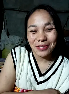 vanvan005 live sex cam