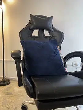 _Bella_7's cam snapshot