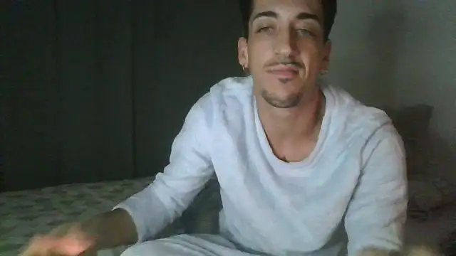 ANGELPRIVVT live sex cam