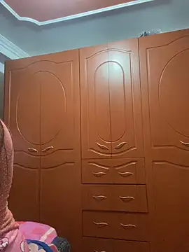 SCARLET-20's cam snapshot