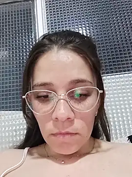 VELVETKISS-'s cam snapshot