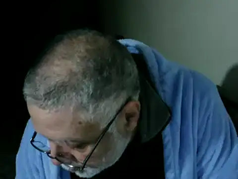 100Tauros live sex cam