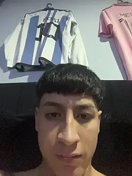 Stiven_017 live sex cam