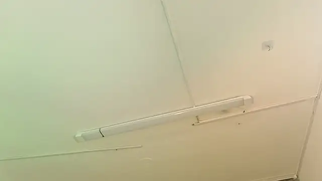 Lovely_celeste live sex cam