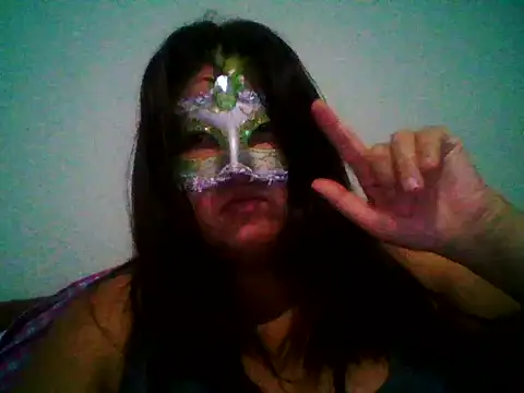 crazzyanne's cam snapshot