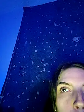 Heavenlyangelforever's cam snapshot