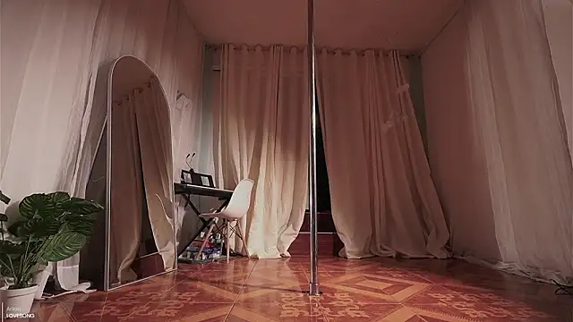 _Avriles_'s cam snapshot