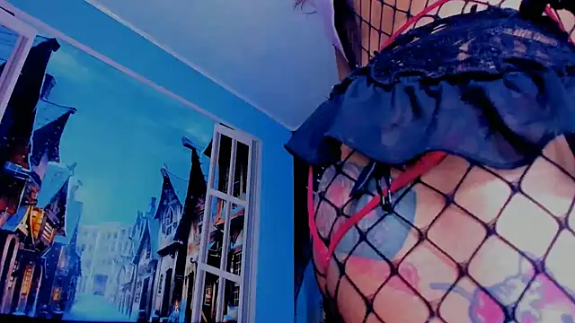 alessa_brown74 live sex cam