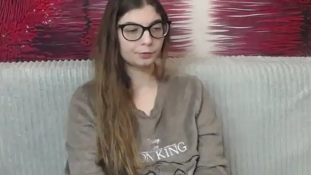 sweetbabygirlforyou live sex cam