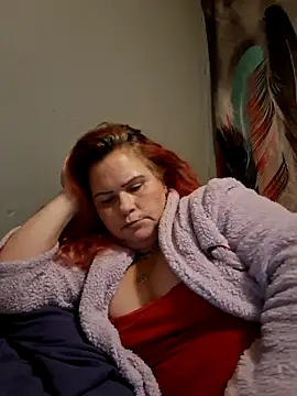 Goddessalizeee's cam snapshot