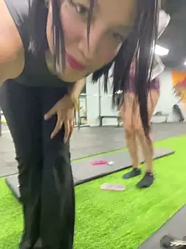 Carita_traviesa4 live sex cam