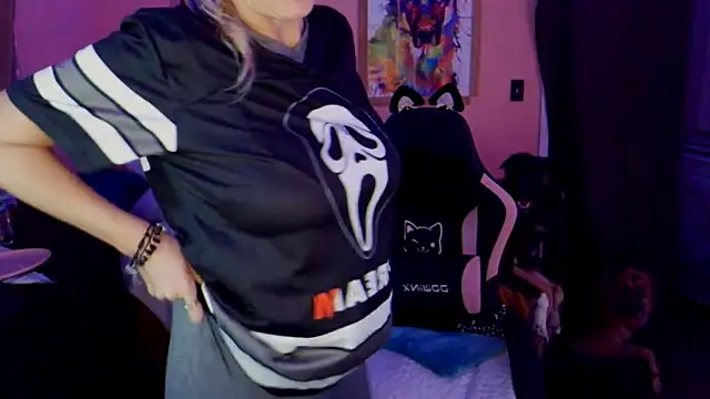 YourSecretGF963's cam snapshot