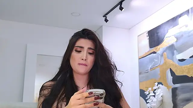 _BellaDonna_ live sex cam