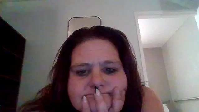 urgoodtime's cam snapshot