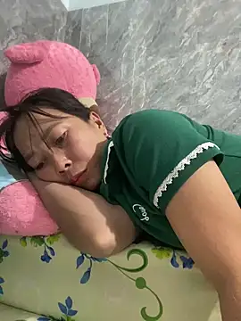 Linaannn live sex cam