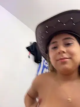 MelodyRey_ live sex cam