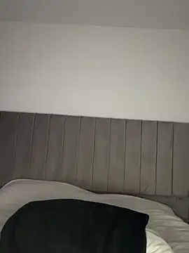 PrincessPaigeXX's cam snapshot