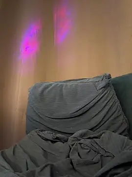 Camistar18 live sex cam