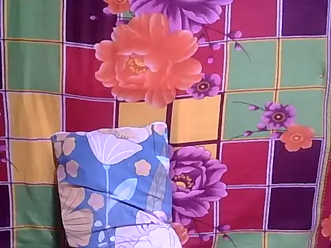 Sexy_HotPussy4u's cam snapshot