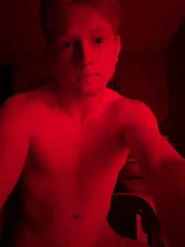 thatguylandon live sex cam