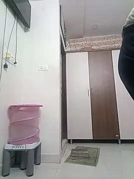 ridetoheaven live sex cam