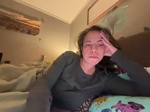 Vaua089 live sex cam