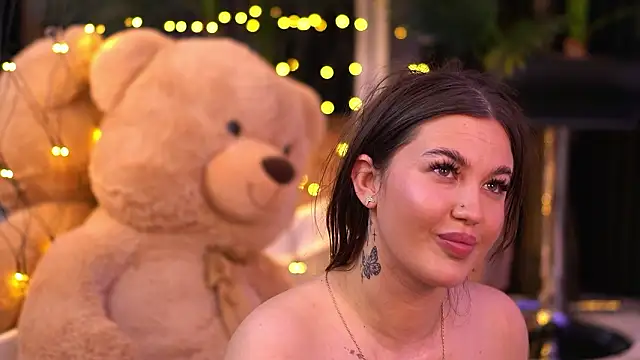 AkaliLuna's cam snapshot