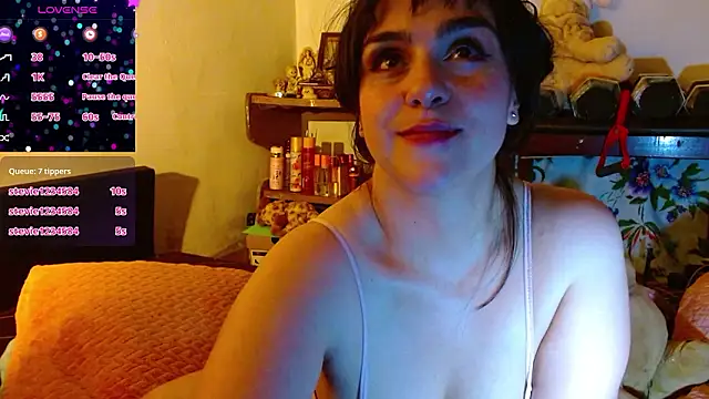 collette_beaufoy_ live sex cam
