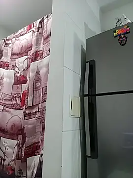 taaliaxxx's cam snapshot