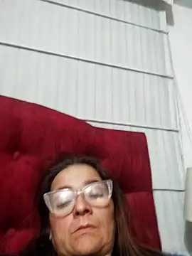 Dannial51's cam snapshot