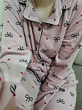 Lamya-dalo3a live sex cam