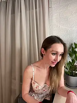 AnesaKis's cam snapshot