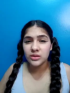 diosa_sofia19 live sex cam