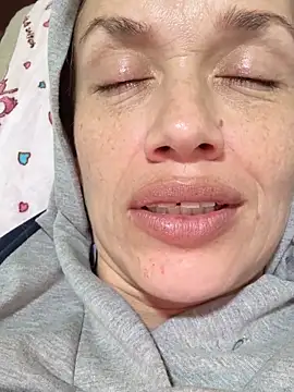 MAGDALAKOVANOVA's cam snapshot