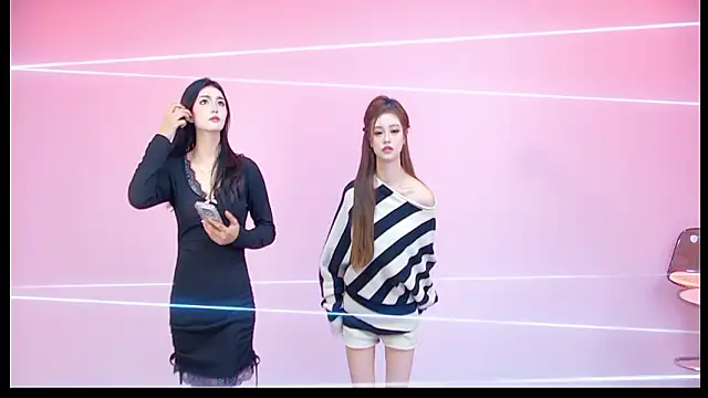 GUCCI-777's cam snapshot